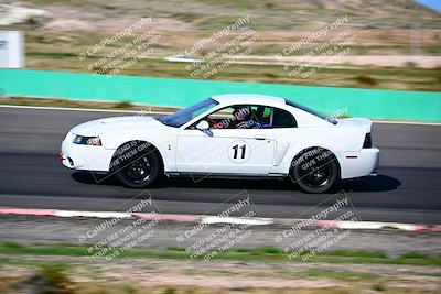media/Feb-24-2024-Speed Ventures (Sat) [[3a91d549f3]]/Yellow/Session 3/Turn 1/